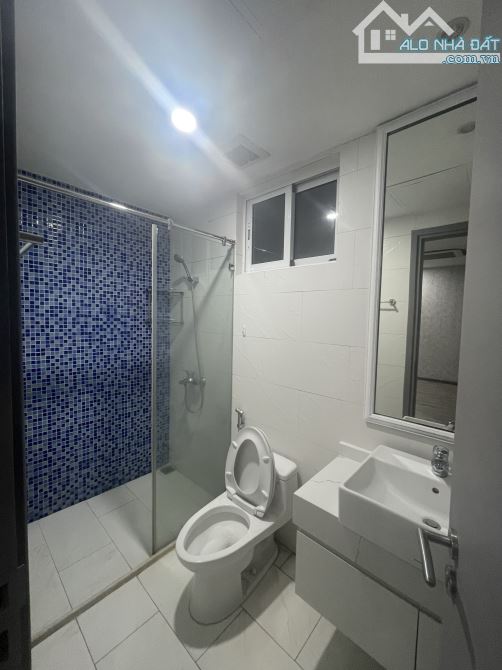 Bán nhà chung cư 505 Minh Khai-DT114m2,3 NGỦ,Chung cư Hòa Bình Green City,CHÍNH CHỦ - 3