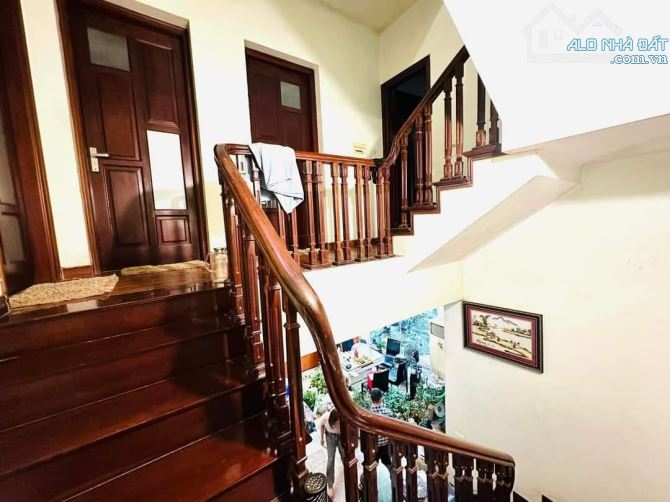 ⚜️ Liền kề Nguyễn Khuyến, Văn Quán, Hà Đông, 95m2 5T MT đẹp 7.5m, Siêu KD, Chỉ 26.5 Tỷ ⚜️ - 3