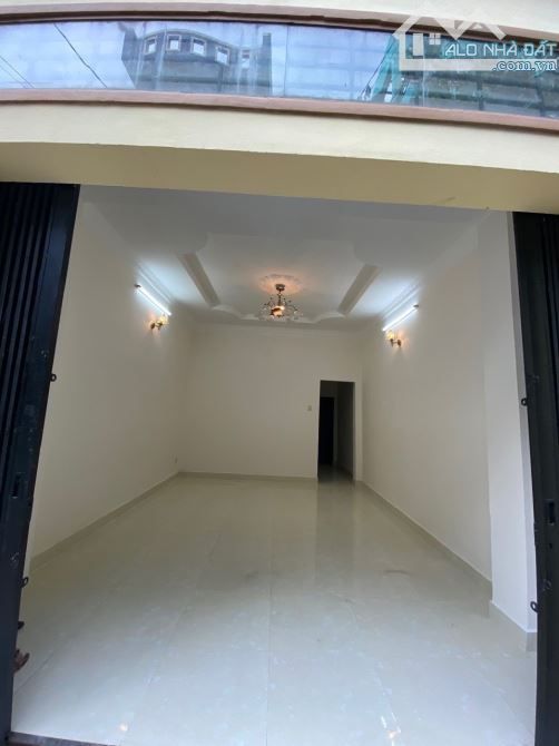 1/ Dương Văn Dương 64m2 - Trệt Lầu   4x16 - 6 tỷ Tân Quý - Tân Phú - 3