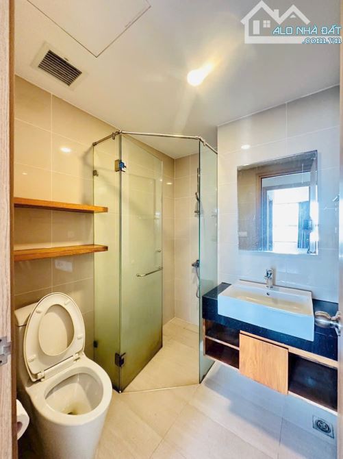 ✨ Cho thuê căn hộ 2 phòng ngủ/2wc Botanica Premier Nội Thất Đầy Đủ #15Tr, Vào Ở Ngay✨ - 6