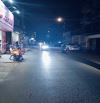🏡 BÁN ĐẤT LÔ GÓC KINH DOANH TẠI SẮP MAI - 42M²