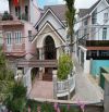 🏡BÁN NHANH CĂN VILLA ĐẸP 2 MẶT TIỀN ĐI BỘ RA HỒ XUÂN HƯƠNG 5P ĐƯỜNG SƯƠNG NGUYỆT ÁNH,P9