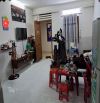 🌸🦩Chủ cần bán căn hộ chung cư CT6 Vĩnh Điềm Trung , Nha Trang
