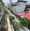 Bán nhà phố Trần Đăng Ninh - ô tô tránh kinhdoanh 35m2*5 tầng