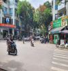 Bán đất Dương Nội, Hà Đông - Phân lô - Ô tô tránh - Vỉa hè - 50m2 - chào 8 tỷ 95