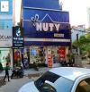 Cho thuê nhà đường Cầu Giấy Cầu Giấy Hà Nội: 300m, Mặt tiền: 30m