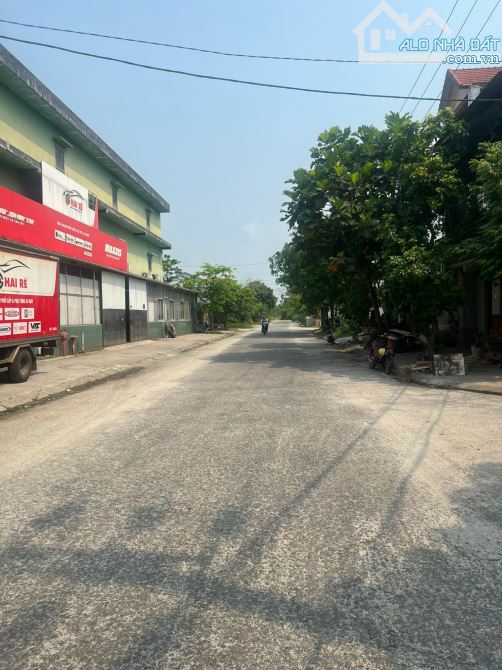 💥💥💥Đất KQH Hương Long- cách Nguyễn Phúc Nguyên chỉ 500m