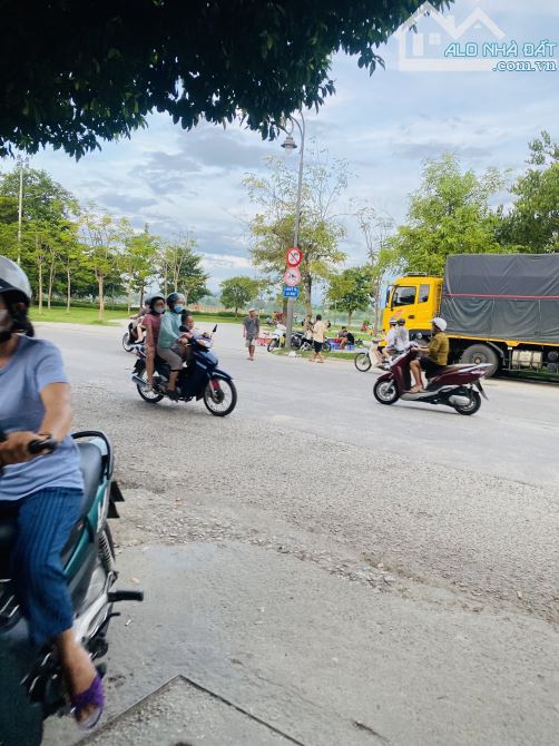 💥💥💥 Đất kiệt ô tô Kim Long, cách mặt tiền chỉ 30m, Gần cầu Nguyễn Hoàng