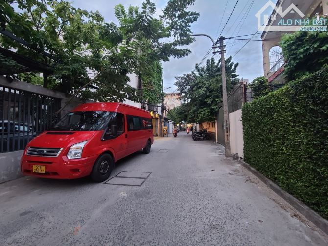 🏠đẹp kiệt 🚘 cạnh cầu Rồng nhỉnh 50 triệu/ m2