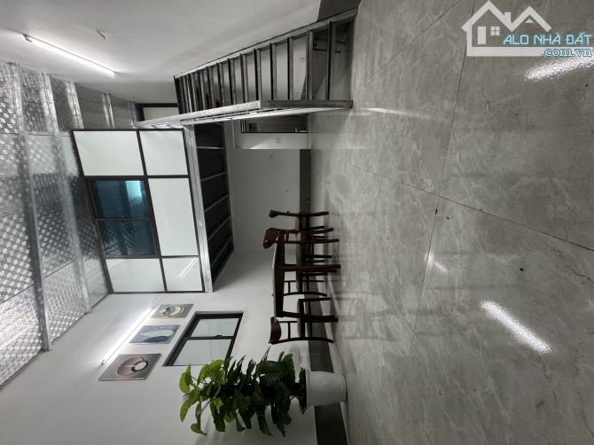 Bán nhà cấp 4, DT 40m2 mới xây, Vạn Phúc Thanh Trì - Hà Nội