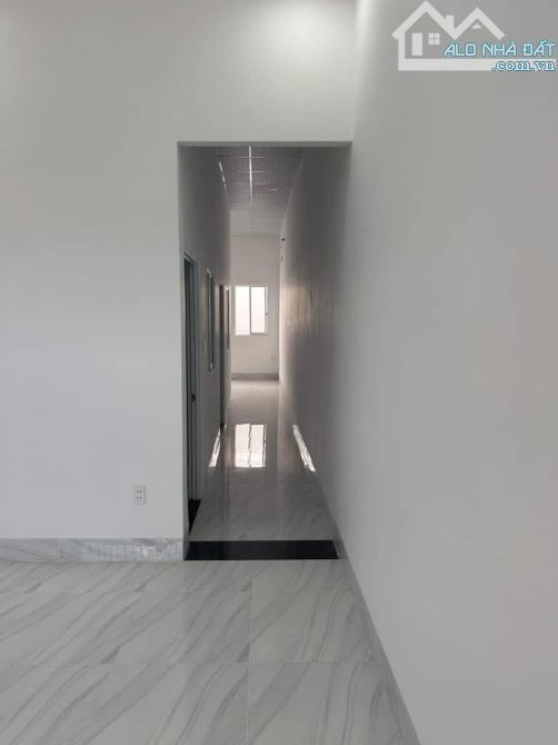 Bán nhà hẻm 442 bình giã, Vũng tàu ,90m2 - 1