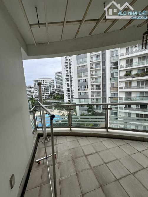 Cần bán nhanh CH Riverpark Residence, Phú Mỹ Hưng , Quận 7, 3PN, dt :134m2 , giá :10.3 tỷ - 1