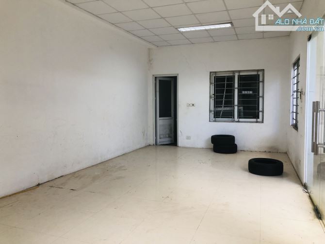 Bán xưởng Bồ Sơn núi, phường Võ Cường, 426m2, mt 13m, giá 13,2 tỷ - 1