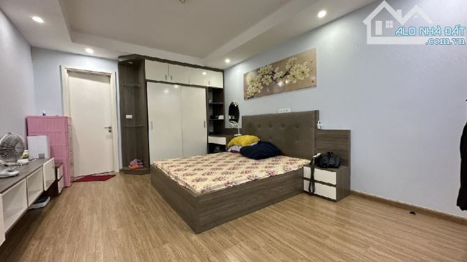 Bán căn hộ cao cấp T&T Riverview, view Sông Hồng! 100m2 2n2w chỉ 6.tỷ, nội thất đẹp ở ngay - 2