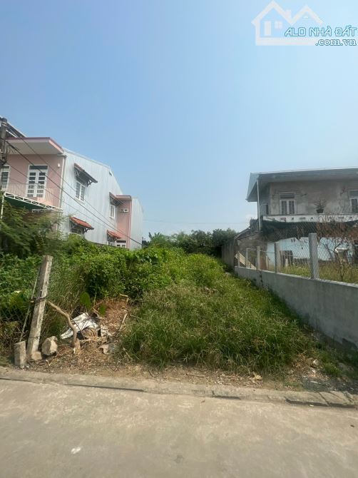 💥💥💥Đất KQH Hương Long- cách Nguyễn Phúc Nguyên chỉ 500m - 2