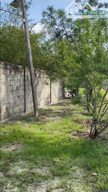 Đất 2.883m2  có nhà cấp 4 gần 100m² , vườn trái cây, vườn dừa, cách Lý Nam Đế 750m. - 2