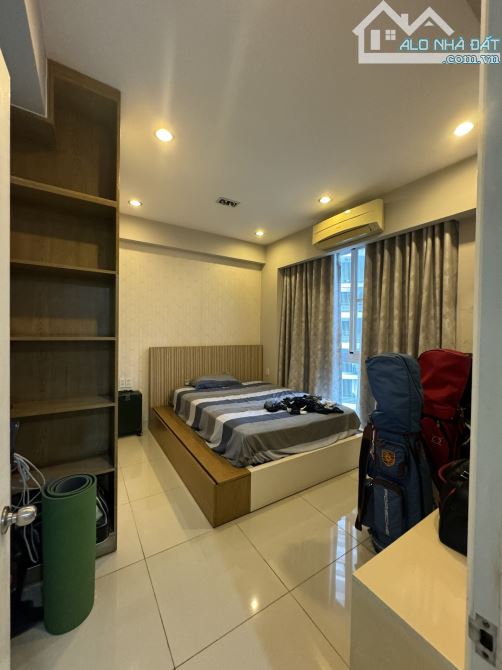 Cần bán nhanh CH Riverpark Residence, Phú Mỹ Hưng , Quận 7, 3PN, dt :134m2 , giá :10.3 tỷ - 2