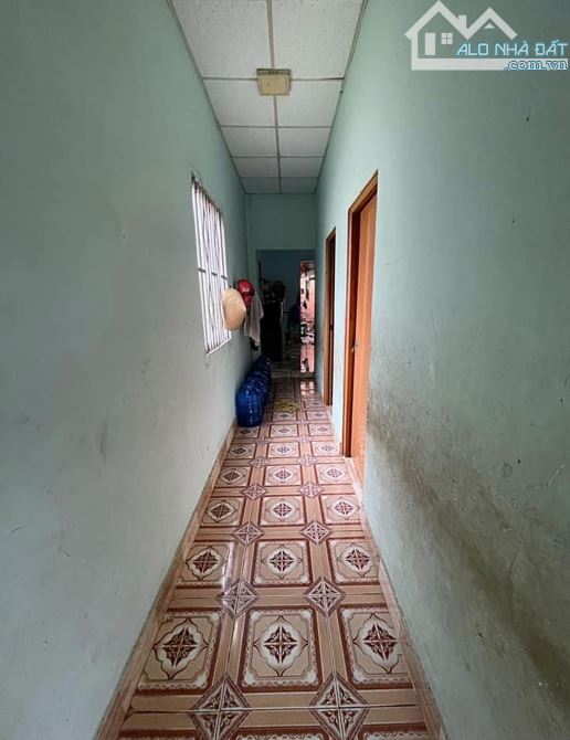 RA gấp căn nhà ở Huỳnh Thị Mài Tân Hiệp 92m2, 580 TRIỆU SỎ HỒNG RIÊNG - 2
