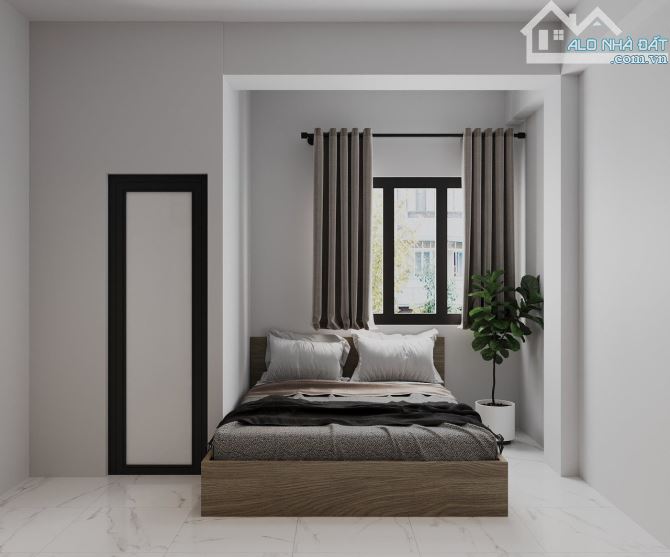 CCMN VŨ HỮU  7 TẦNG THANG MÁY 30 PHÒNG 115m2 - DÒNG TIỀN 130-140 TRIỆU/THÁNG - 2