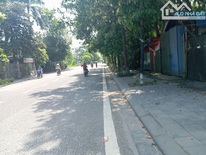 Bán Đất Bắc Hồng Giá Rẻ Giật Mình - 2
