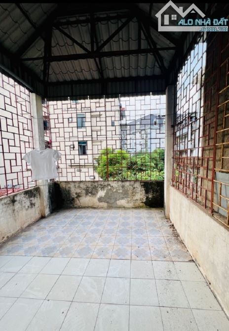Nhà hiếm NGON-BỔ-RẺ Nguyễn Khánh Toàn, Cầu Giấy 53m2,mặt tiền 4.5m giá cực mềm 3.9 tỷ. - 4