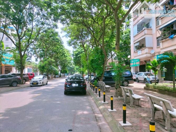 CHUNG CƯ VIỆT HƯNG – LÔ GÓC – FULL NỘI THẤT – 80 M2 – 2,3 TỶ - 4