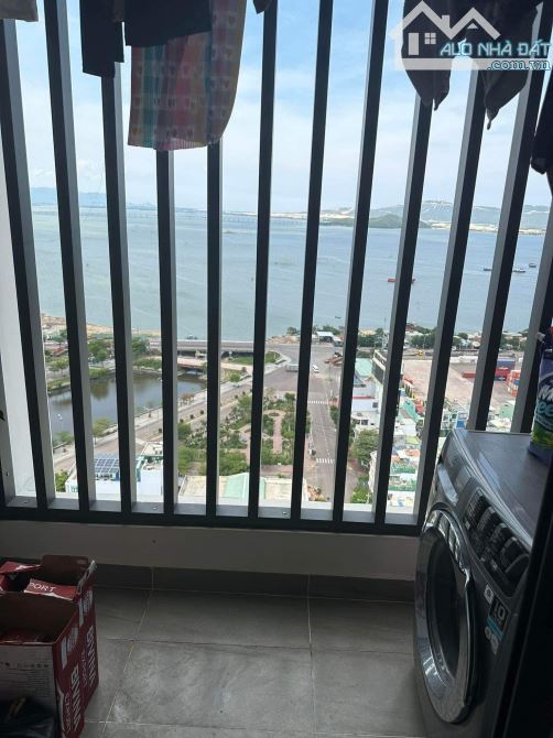 Lời ngay 500tr khi mua căn 3pn chỉ 2tỷ650 chung cư Phú Tài Residence Quy Nhơn (Phú Tài 1) - 9