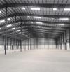 Cho thuê kho xưởng 3500m2 - 7000m2 trong KCN Phú Mỹ 1, Tx Phú Mỹ, Bà Rịa Vũng Tàu.