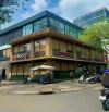 Thanh lý TS!! Bán nhà MT Lê Quý Đôn, P6,Q3. DT 15x20m (nở hậu 380m2) - 2 lầu - HĐT 13000$