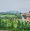 PHÂN LÔ - Ô TÔ TRÁNH - CỰC VIP NHÀ MỚI LUNG LINH 39M, 6 TẦNG - VIEW SÂN GOLF - THANG MÁY