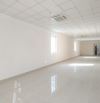 Cho thuê văn phòng nguyên sàn 125 m2 mới, chỉ 18 tr. LH: OFFICE DANANG