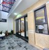 Chủ gửi bán căn nhà 3 tầng độc lập sân cổng phố Phương Lưu Vạn Mỹ Đà Nẵng