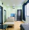 Cho thuê căn hộ dịch vụ full nội thất tại KDC quang Vinh Tín Nghĩa