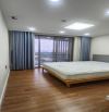 Cho thuê căn hộ Hưng Phúc (Happy Residence), 2bed, full, 17 triệu