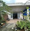 RA gấp căn nhà ở Huỳnh Thị Mài Tân Hiệp 92m2, 580 TRIỆU SỎ HỒNG RIÊNG