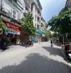 Bán nhà mặt phố Nguyễn An Ninh 38m 4.5 tầng mặt tiền 4.6m oto tránh kinh doanh.Giá 11.8 tỷ