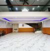 ( HOT ) Nhà Hai Bà Trưng P. Trần Phú , 40m2 , Lộ Giới 6m , 3,5 Tầng , Gần Biển Quy Nhơn