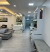 Cần bán Penthouse - Căn hộ Satra 163 Phan đăng lưu, Phường 1, Quận Phú Nhuận: