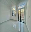 ÂU CƠ - TÂN PHÚ - 54M2 ( 4.5x12m ) 2 TẦNG - 2PN,2WC - HXH - 5TỶ.