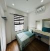 Hot!!! Giỏ hàng 50 căn cho thuê căn hộ chung cư Saigon South Residence 2pn 3pn