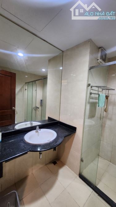 Bán căn hộ The park Home Cầu Giấy,bàn giao 2023, cao cấp. chủ nhà tin tưởng nhờ bán nhanh