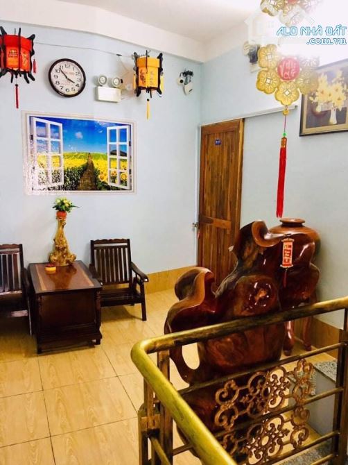 ♚♚♚BÁN HOME STAY  ĐANG HOẠT ĐỘNG KINH DOANH GẦN BIỂN XUÂN DIỆU QUY NHƠN