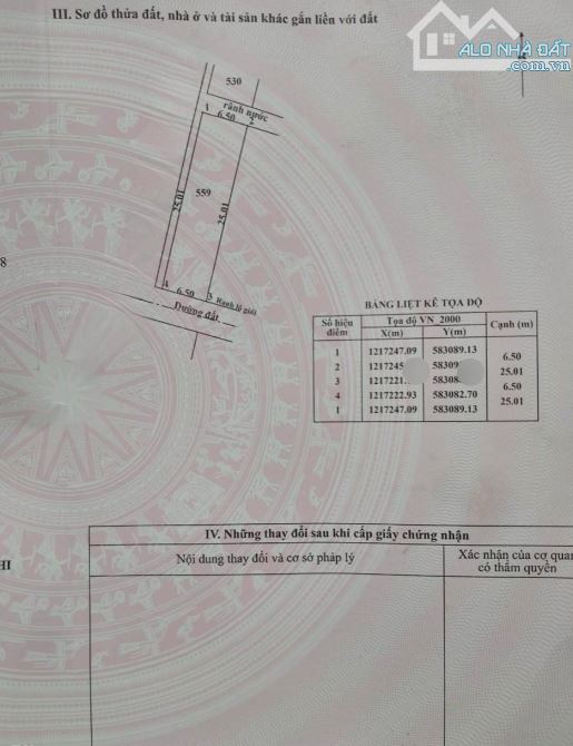 Phúc cho ai mua được căn nhà kèm 5 phòng trọ ở Tân An Hội,Củ Chi ,SHR, Giá 600TRIỆU