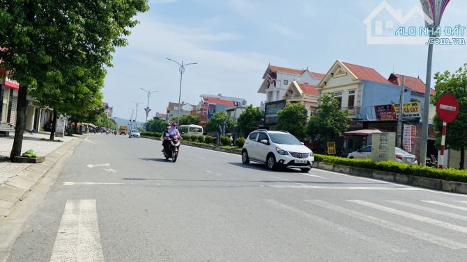 💥💥💥 120m2, Mặt Đường 359 Tân Dương, Lô Góc 2 Mặt đường, KD đẹp, Giá Đầu Tư💥💥💥