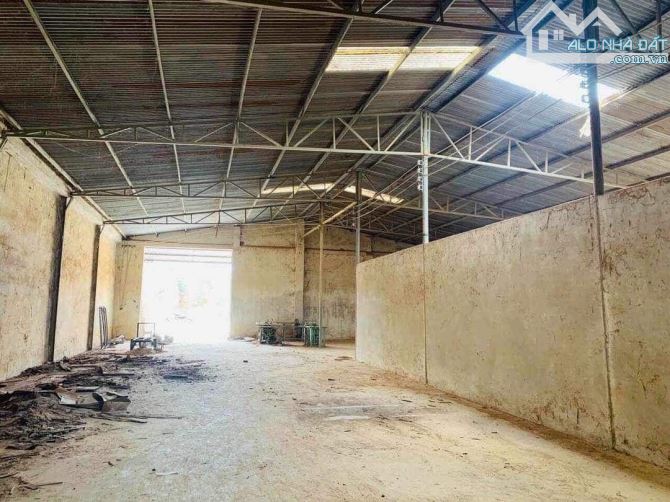 ➡️ Bán 1600m2 Đất Mặt Tiền Ql1A HỐ Nai 3 Trảng bom Gần giáo xứ ngũ phúc - 1