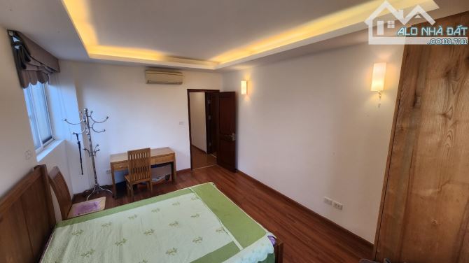 Bán căn hộ The park Home Cầu Giấy,bàn giao 2023, cao cấp. chủ nhà tin tưởng nhờ bán nhanh - 1