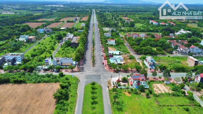 Siêu Cắt Lỗ! Bán Lô NP 90m XDHN,HUD Ngay Lê Hồng Phong, Huỳnh Thúc Kháng chỉ 790tr - 2