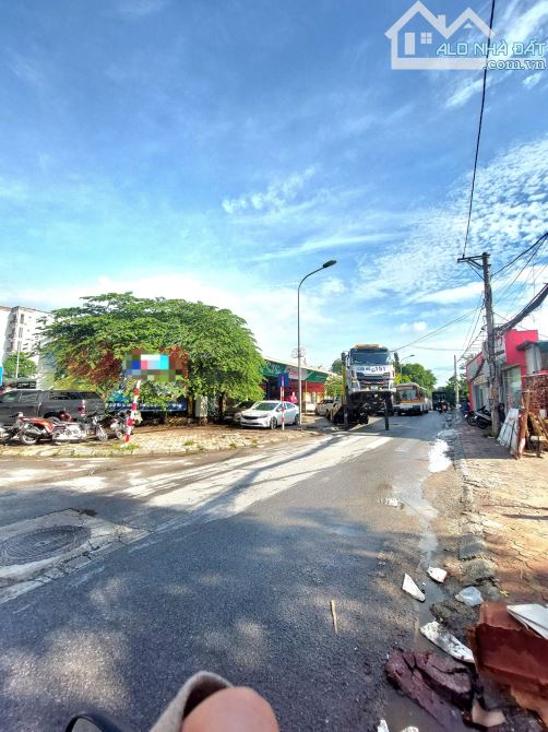 Cho thuê kho xưởng phường Phúc Diễn, 430m, container ra vào - 2