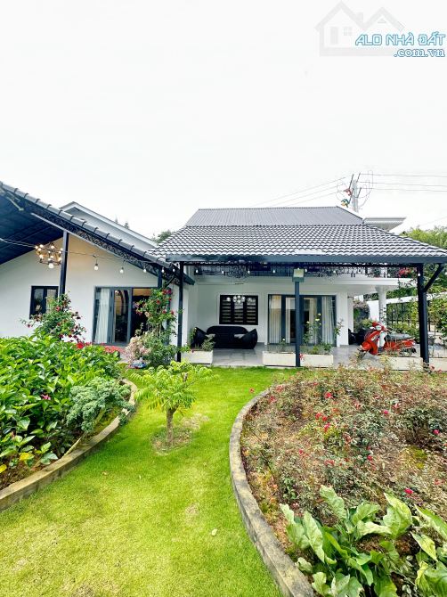 Bán đất, Home An Bình . Diện tích 502 m2 . Giá 38 tỷ - 2