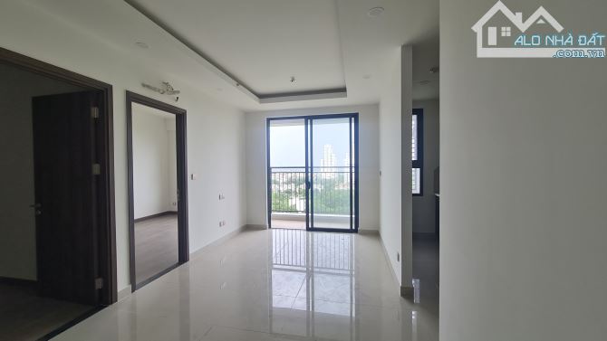 Cần bán nhanh căn hộ Q7 Boulevard 2PN giá tốt nhất thị trường - 2